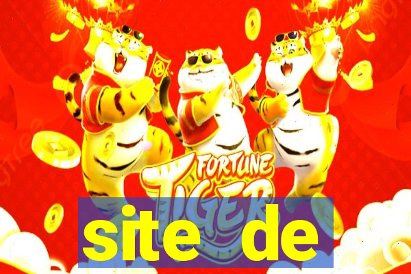 site de acompanhantes de bh